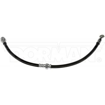 Dorman H381335 Brake Hydraulic Hose product image 3 of 4