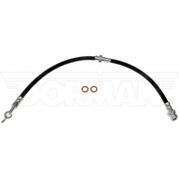 Dorman H381335 Brake Hydraulic Hose product image 4 of 4