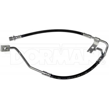 Dorman H381363 Brake Hydraulic Hose product image 2 of 4