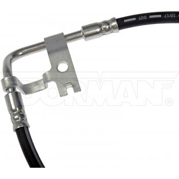 Dorman H381363 Brake Hydraulic Hose product image 4 of 4