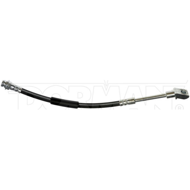 Dorman H38263 Brake Hydraulic Hose product image 1 of 4