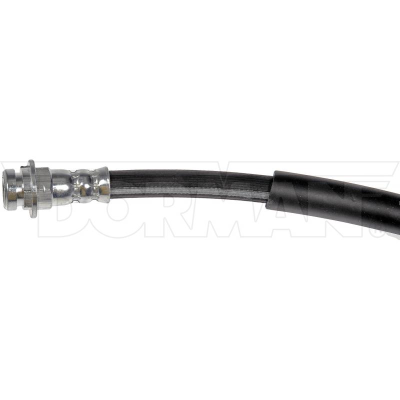 Dorman H38263 Brake Hydraulic Hose product image 3 of 4
