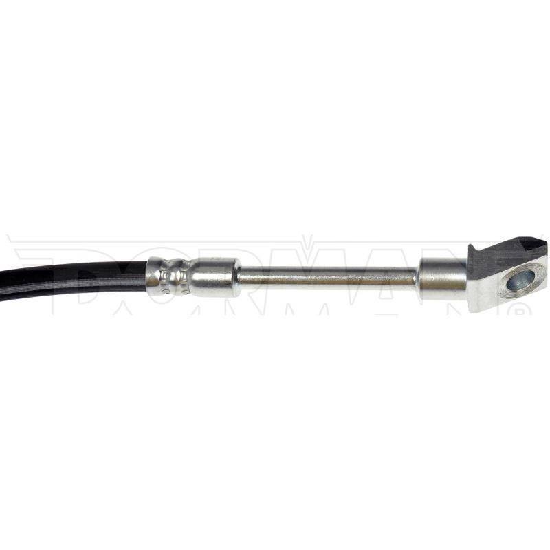 Dorman H38263 Brake Hydraulic Hose product image 4 of 4