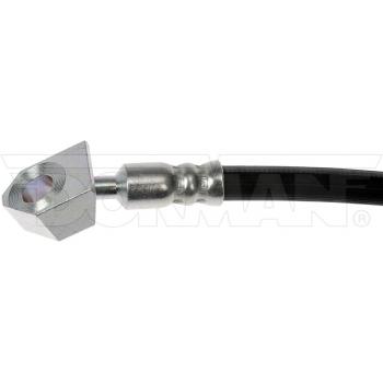 Dorman H38491 - Brake Hydraulic Hose Dorman H38491 Brake Hydraulic Hose product image 1 of 4