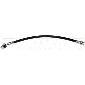 Dorman H38491 - Brake Hydraulic Hose Dorman H38491 Brake Hydraulic Hose product image 2 of 4