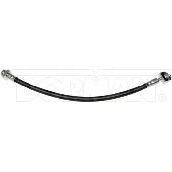 Dorman H38491 - Brake Hydraulic Hose Dorman H38491 Brake Hydraulic Hose product image 3 of 4