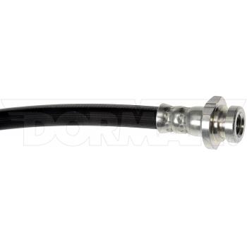 Dorman H38491 - Brake Hydraulic Hose Dorman H38491 Brake Hydraulic Hose product image 4 of 4
