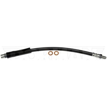 Dorman H38552 Brake Hydraulic Hose product image 1 of 4