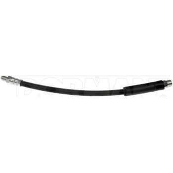 Dorman H38552 Brake Hydraulic Hose product image 2 of 4