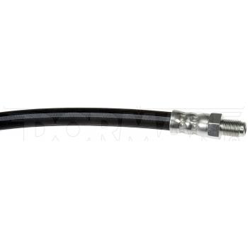 Dorman H38552 Brake Hydraulic Hose product image 3 of 4