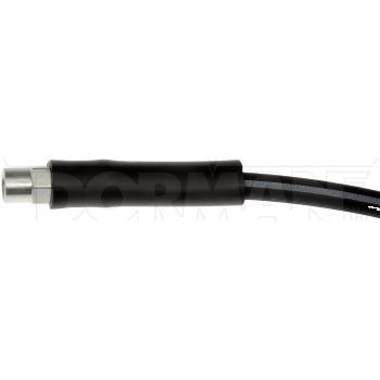 Dorman H38552 Brake Hydraulic Hose product image 4 of 4