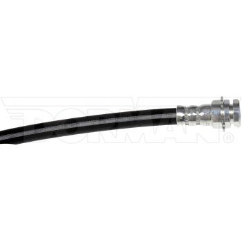 Dorman H38867 Brake Hydraulic Hose product image 1 of 4