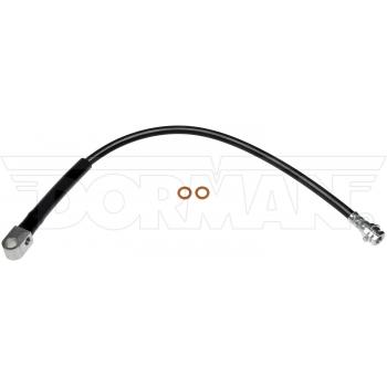 Dorman H38867 Brake Hydraulic Hose product image 2 of 4
