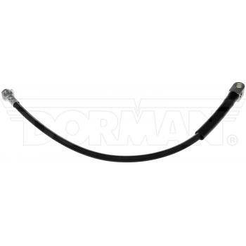 Dorman H38867 Brake Hydraulic Hose product image 3 of 4