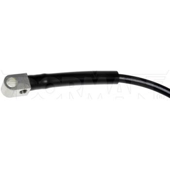 Dorman H38867 Brake Hydraulic Hose product image 4 of 4