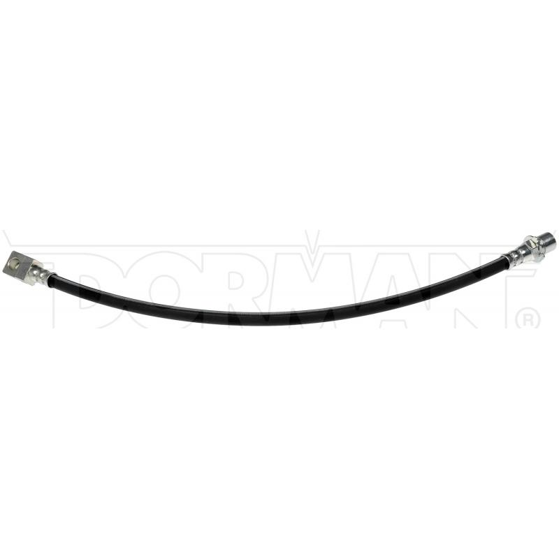 Dorman H38871 Brake Hydraulic Hose product image 1 of 4