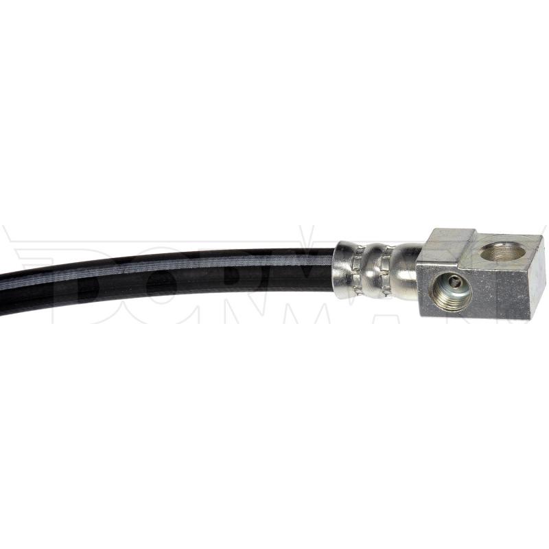 Dorman H38871 Brake Hydraulic Hose product image 2 of 4