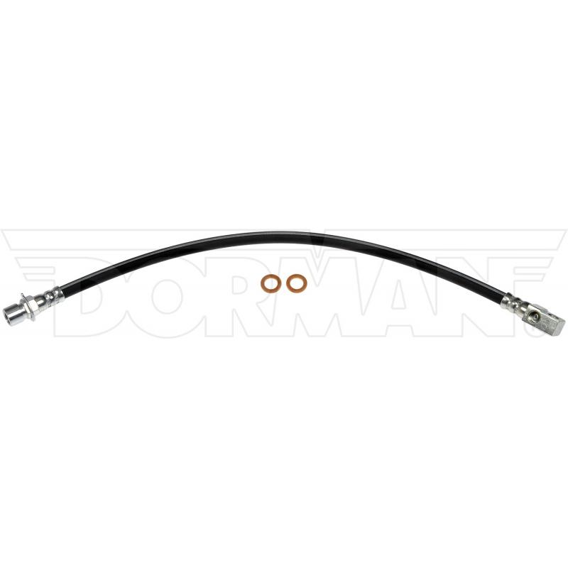 Dorman H38871 Brake Hydraulic Hose product image 3 of 4