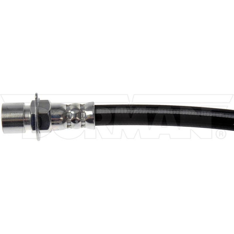 Dorman H38871 Brake Hydraulic Hose product image 4 of 4