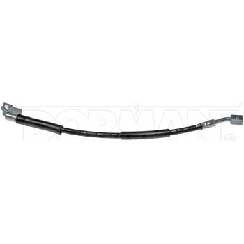 Dorman H38895 - Brake Hydraulic Hose Dorman H38895 Brake Hydraulic Hose product image 1 of 4