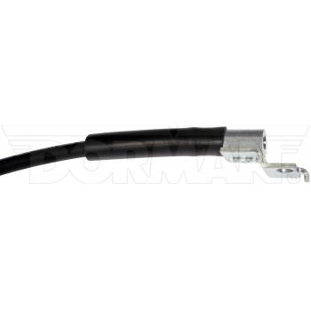 Dorman H38895 - Brake Hydraulic Hose Dorman H38895 Brake Hydraulic Hose product image 2 of 4