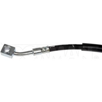 Dorman H38895 - Brake Hydraulic Hose Dorman H38895 Brake Hydraulic Hose product image 3 of 4