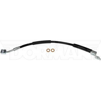 Dorman H38895 - Brake Hydraulic Hose Dorman H38895 Brake Hydraulic Hose product image 4 of 4