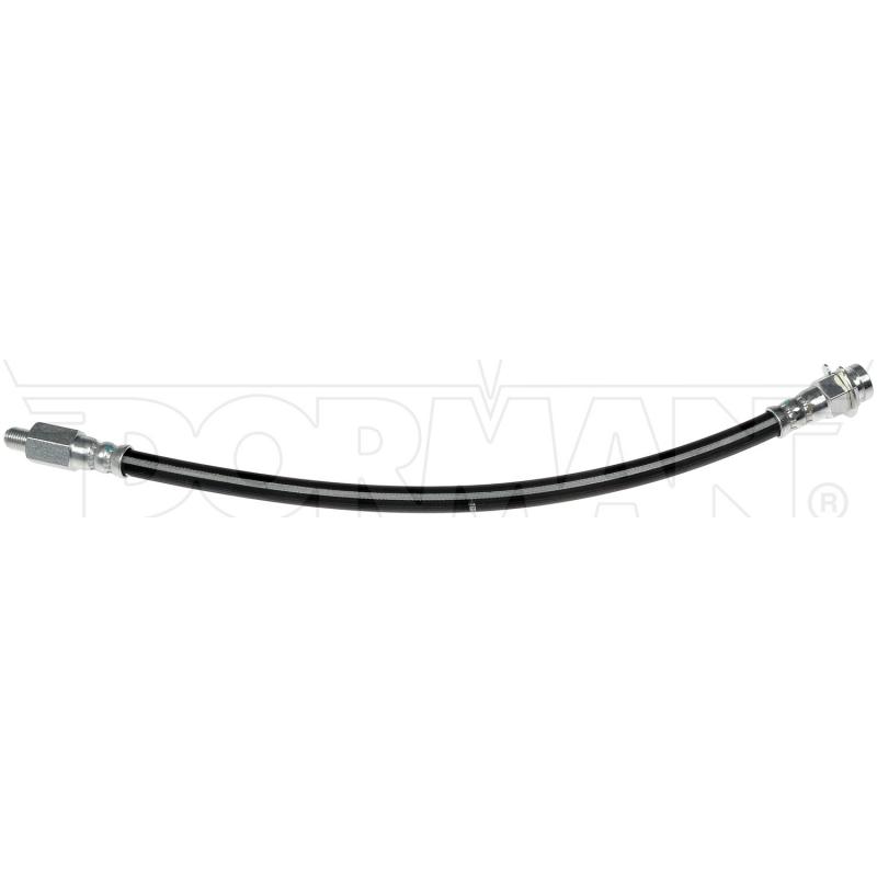 Dorman H49647 - Brake Hydraulic Hose Dorman H49647 Brake Hydraulic Hose product image 3 of 4