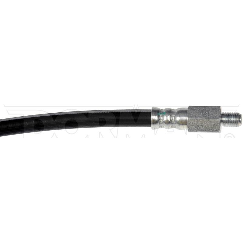 Dorman H49647 - Brake Hydraulic Hose Dorman H49647 Brake Hydraulic Hose product image 4 of 4