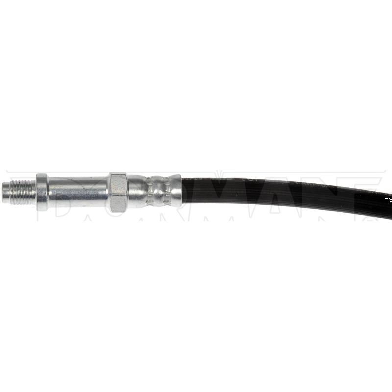 Dorman H53540 Brake Hydraulic Hose product image 2 of 4