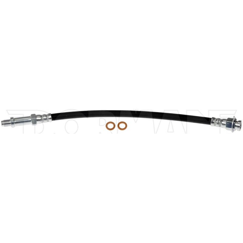 Dorman H53540 Brake Hydraulic Hose product image 3 of 4