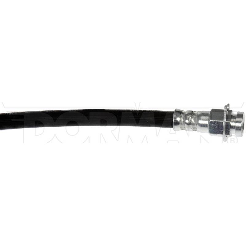 Dorman H53540 Brake Hydraulic Hose product image 4 of 4