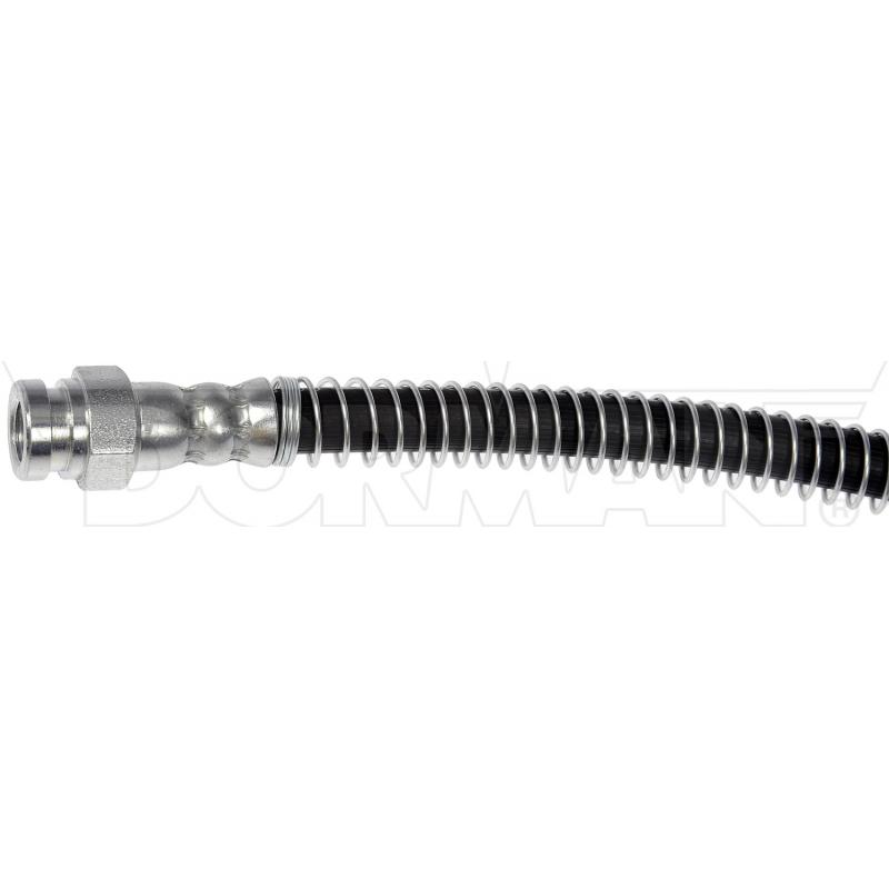 Dorman H620027 Brake Hydraulic Hose product image 1 of 4