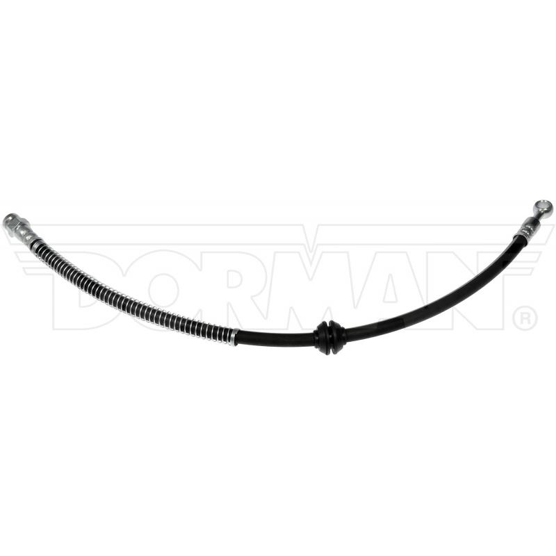 Dorman H620027 Brake Hydraulic Hose product image 2 of 4