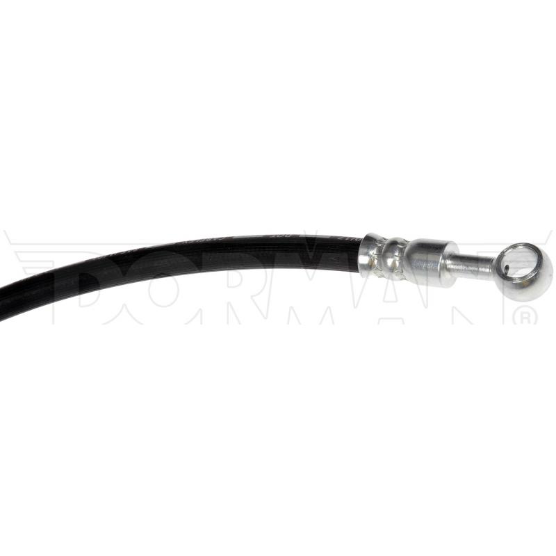Dorman H620027 Brake Hydraulic Hose product image 4 of 4