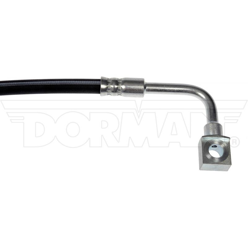 Dorman H620066 Brake Hydraulic Hose product image 1 of 4