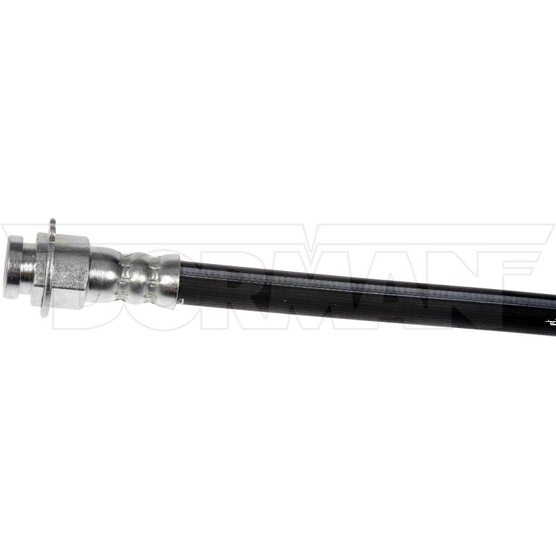 Dorman H620066 Brake Hydraulic Hose product image 2 of 4