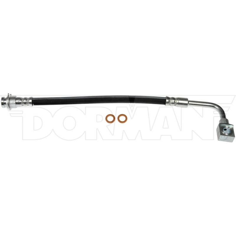 Dorman H620066 Brake Hydraulic Hose product image 3 of 4