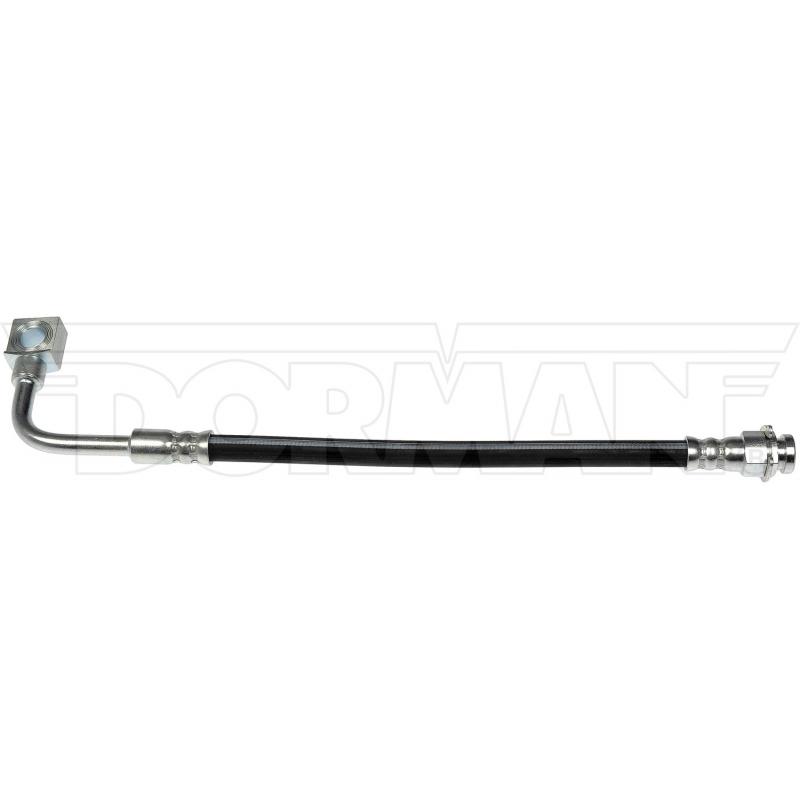 Dorman H620066 Brake Hydraulic Hose product image 4 of 4