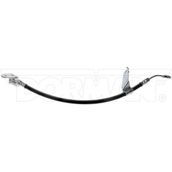 Dorman H620118 Brake Hydraulic Hose product image 1 of 4