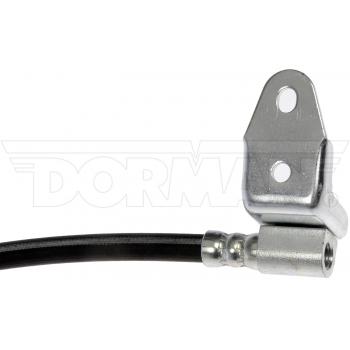 Dorman H620118 Brake Hydraulic Hose product image 3 of 4