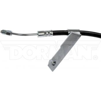 Dorman H620118 Brake Hydraulic Hose product image 4 of 4