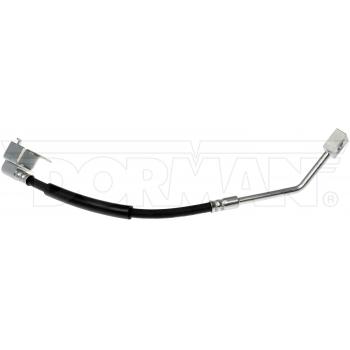 Dorman H620121 Brake Hydraulic Hose product image 2 of 4