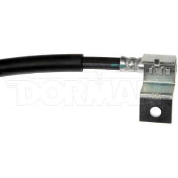 Dorman H620121 Brake Hydraulic Hose product image 3 of 4