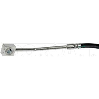 Dorman H620121 Brake Hydraulic Hose product image 4 of 4