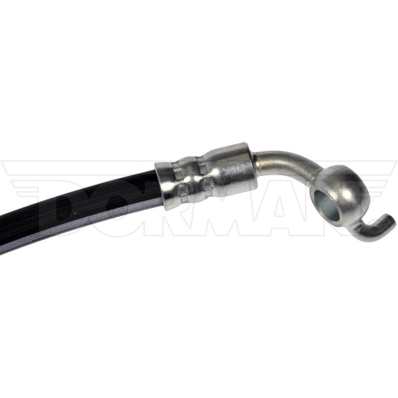 Dorman H620132 Brake Hydraulic Hose product image 1 of 4
