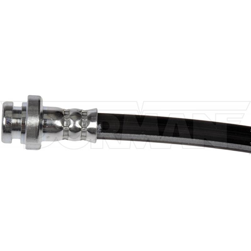 Dorman H620132 Brake Hydraulic Hose product image 3 of 4
