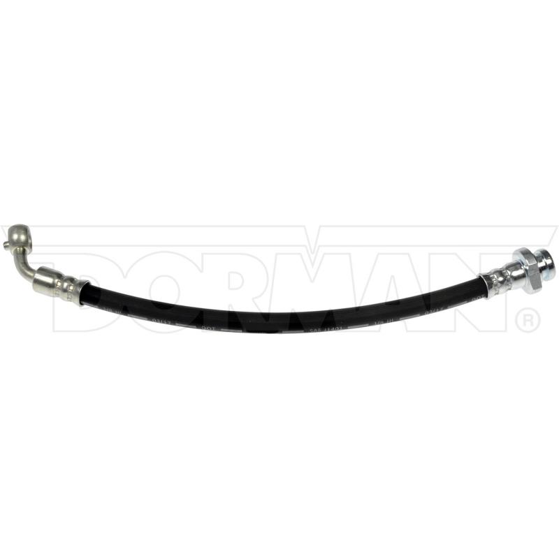 Dorman H620132 Brake Hydraulic Hose product image 4 of 4