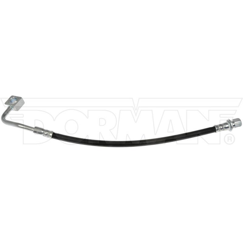 Dorman H620148 - Brake Hydraulic Hose Dorman H620148 Brake Hydraulic Hose product image 3 of 4