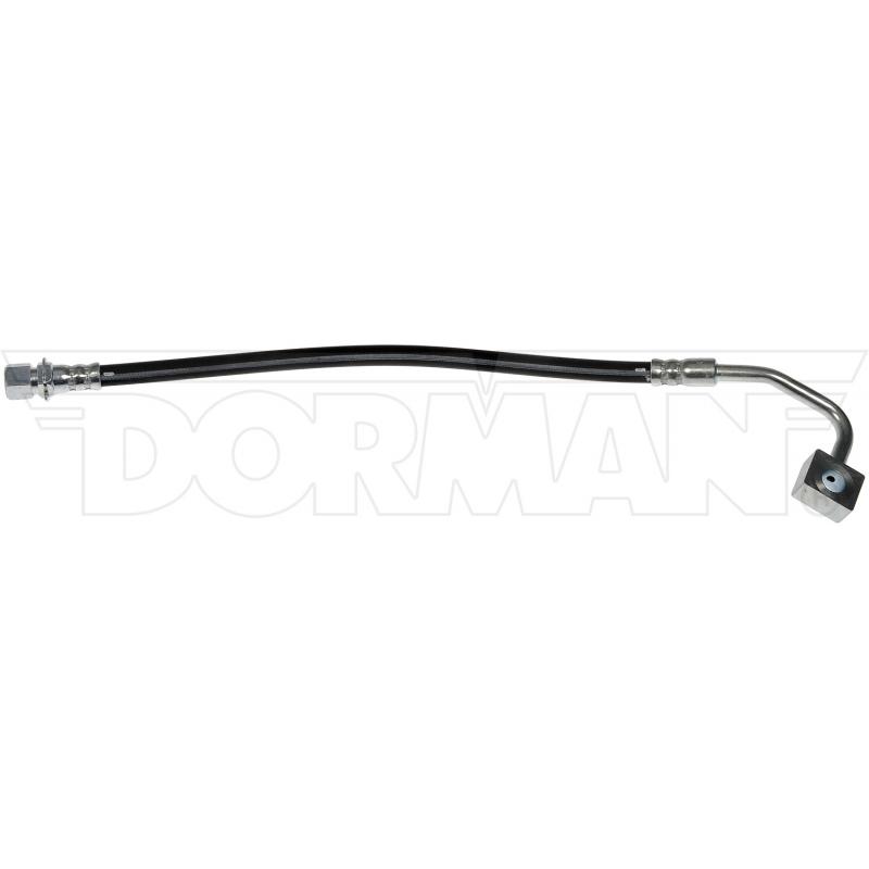 Dorman H620148 - Brake Hydraulic Hose Dorman H620148 Brake Hydraulic Hose product image 4 of 4